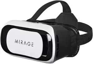 Очки виртуальной реальности TFN VR M5 фото