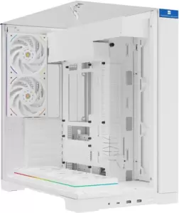 Корпус Thermalright A70 FanUB (белый) icon
