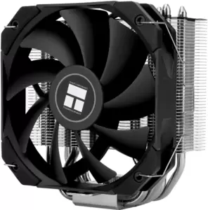 Thermalright Assassin King 120 Mini V2
