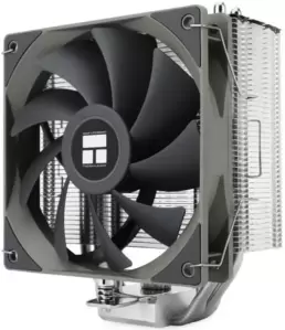 Thermalright Assassin Spirit 120 V2