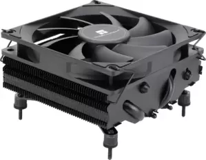 Кулер для процессора Thermalright AXP90-X47 (черный) icon