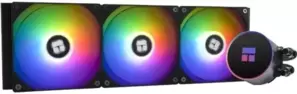 Thermalright Frozen Magic 360 V2 ARGB (черный)
