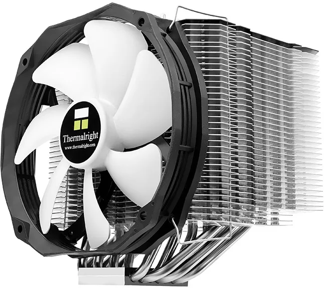 Thermalright Le GRAND MACHO RT