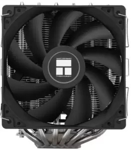 Thermalright Peerless Assassin 120 SE