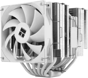Thermalright Peerless Assassin 140 (белый)