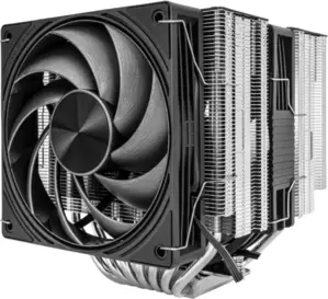 Кулер для процессора Thermalright Phantom Spirit 140