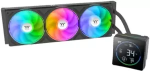 Thermaltake TH360-S V3 ARGB Sync CL-W470-PL12SW-A