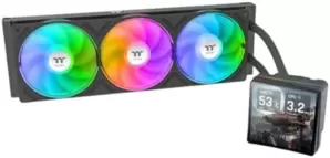 Thermaltake TH360 V3 Ultra ARGB Sync CL-W474-PL12SW-A