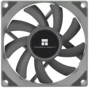 Вентилятор для корпуса Thermalright TL-8015