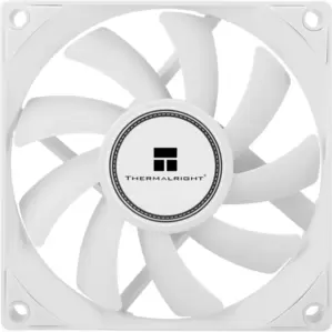 Thermalright TL-8015W