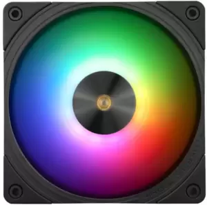 Вентилятор для корпуса Thermalright TL-B12-S icon