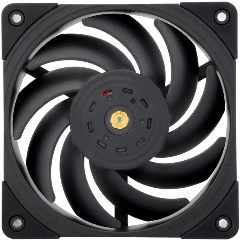 Thermalright TL-B12 TRTLB12