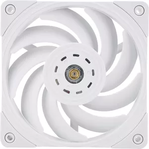 Вентилятор Thermalright TL-B12-W 120mm фото