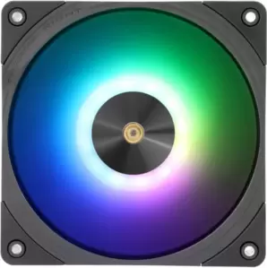 Вентилятор для корпуса Thermalright TL-B12R-S icon