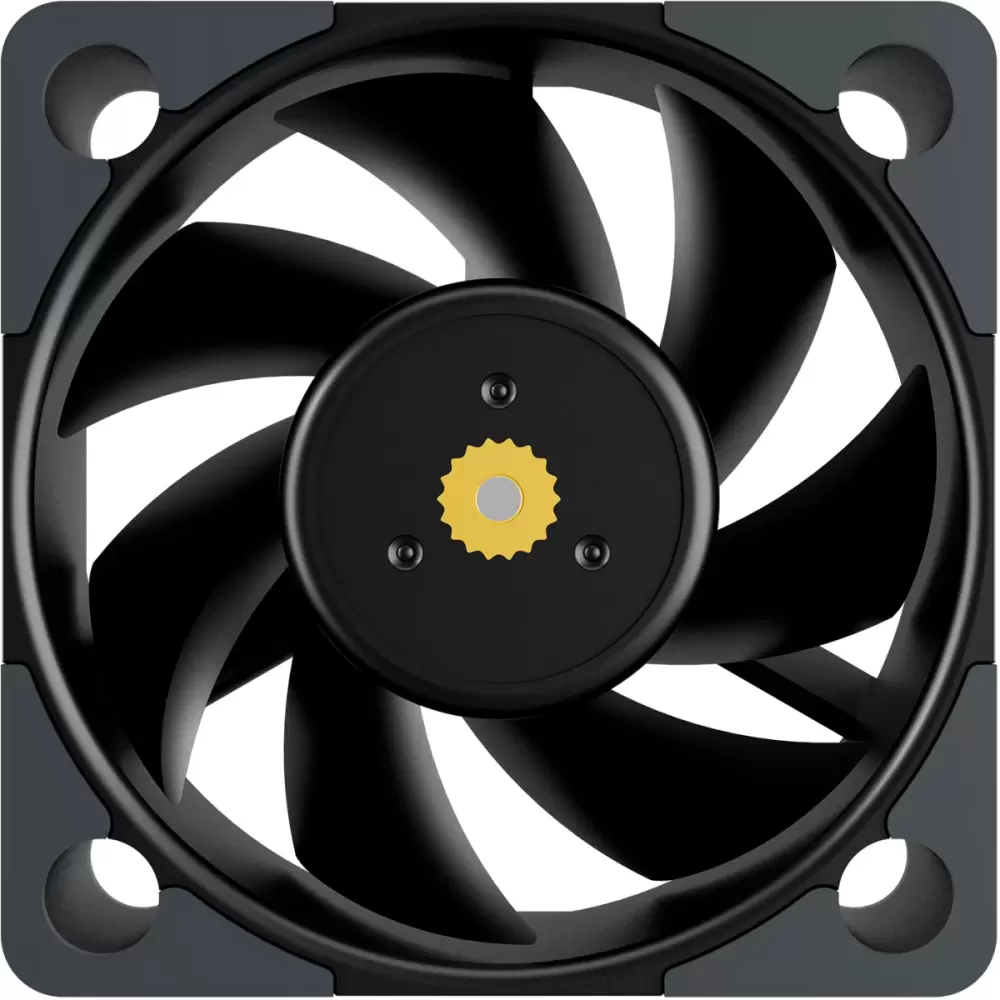 Thermalright TL-B4020
