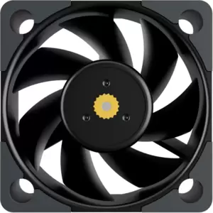 Вентилятор для корпуса Thermalright TL-B4020 icon