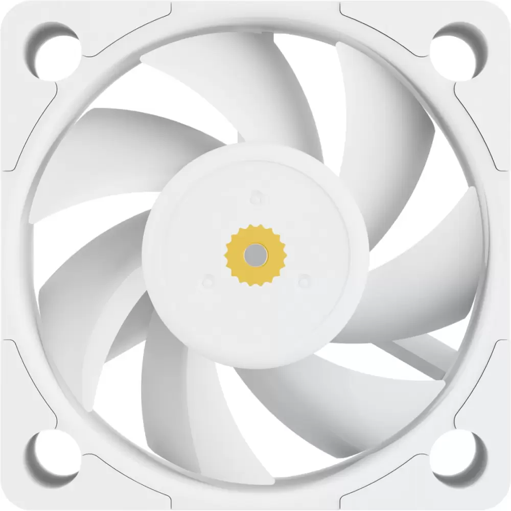 Thermalright TL-B4020W