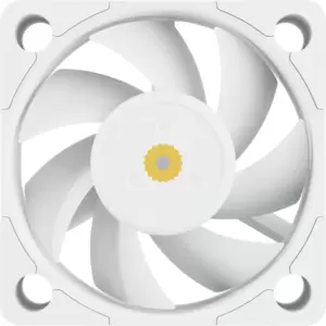 Вентилятор для корпуса Thermalright TL-B4020W icon