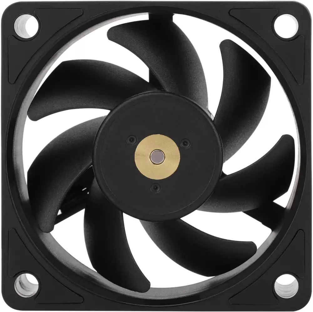 Thermalright TL-B6B