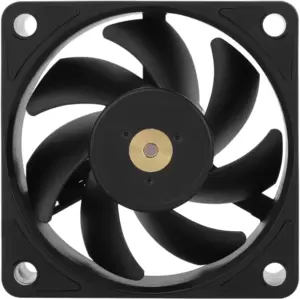 Вентилятор для корпуса Thermalright TL-B6B icon