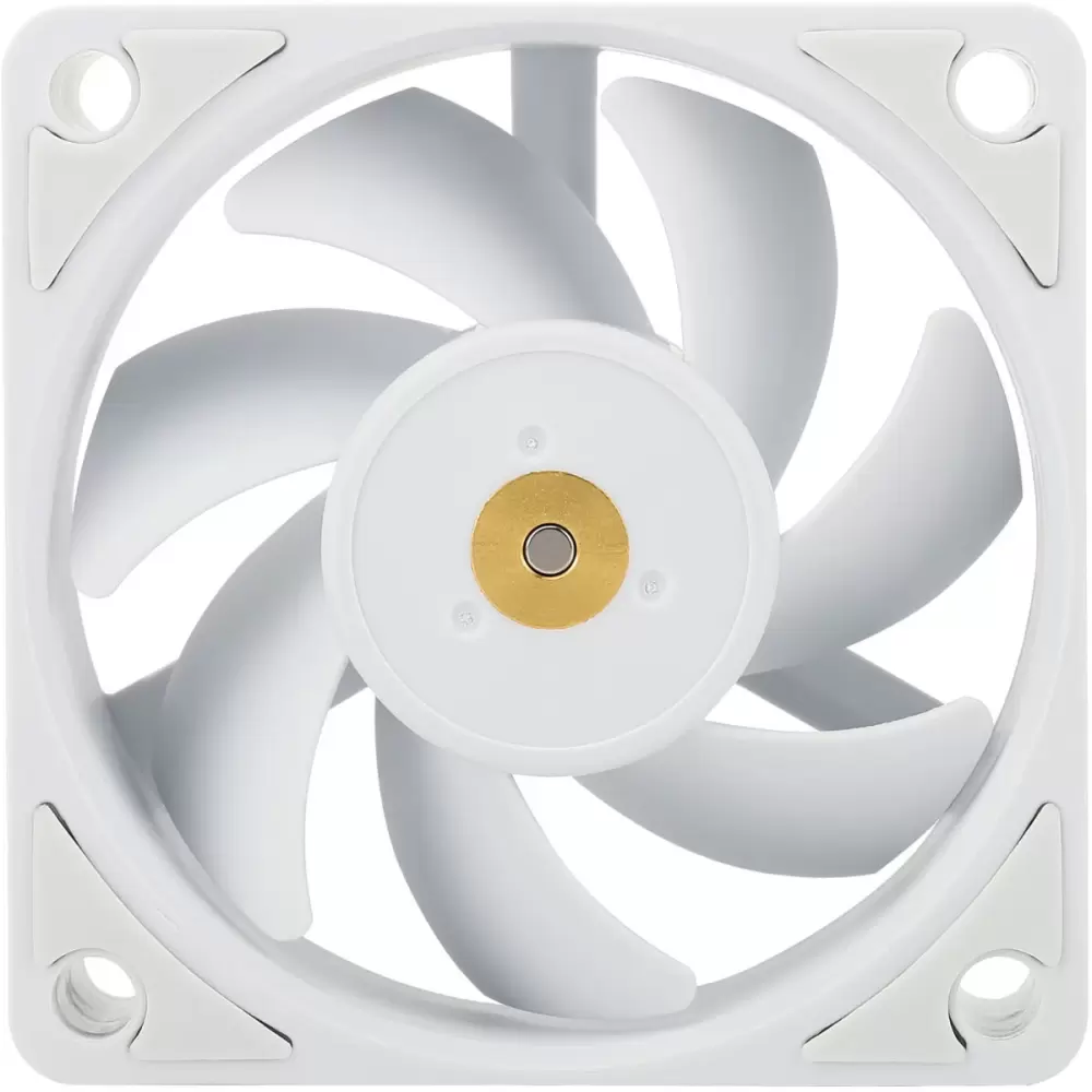 Thermalright TL-B6W