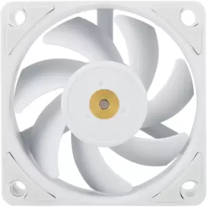 Вентилятор для корпуса Thermalright TL-B6W icon