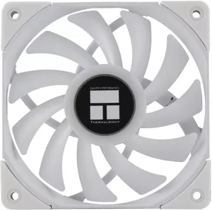 Вентилятор для корпуса Thermalright TL-C12015W-S-ARGB фото