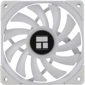 Вентилятор для корпуса Thermalright TL-C12015W-S фото