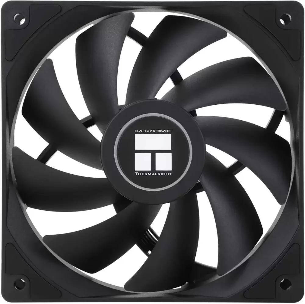 Thermalright TL-C12C