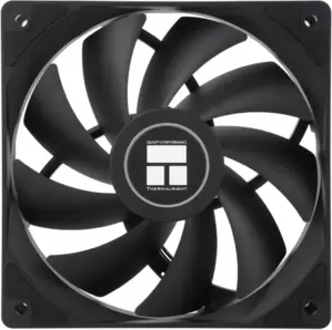 Вентилятор для корпуса Thermalright TL-C12C