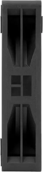 Вентилятор для корпуса Thermalright TL-C12C-X28 (черный) фото