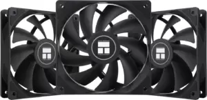 Комплект вентиляторов для корпуса Thermalright TL-C12C X3 фото