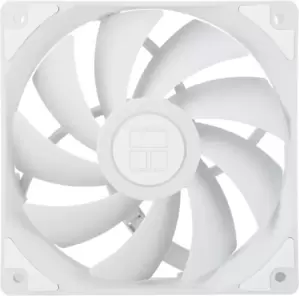Вентилятор для корпуса Thermalright TL-C12CW фото