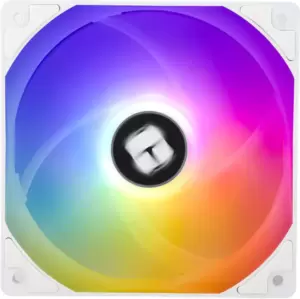 Thermalright TL-C12CW-S