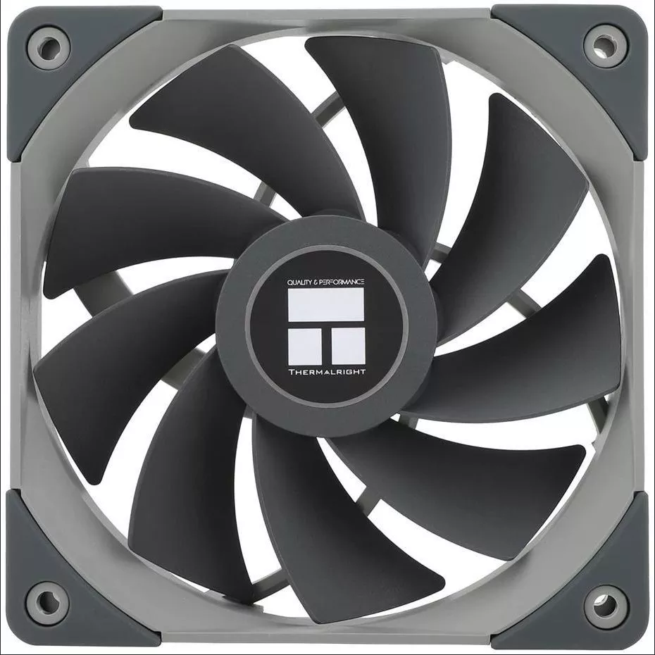 Thermalright TL-C12R