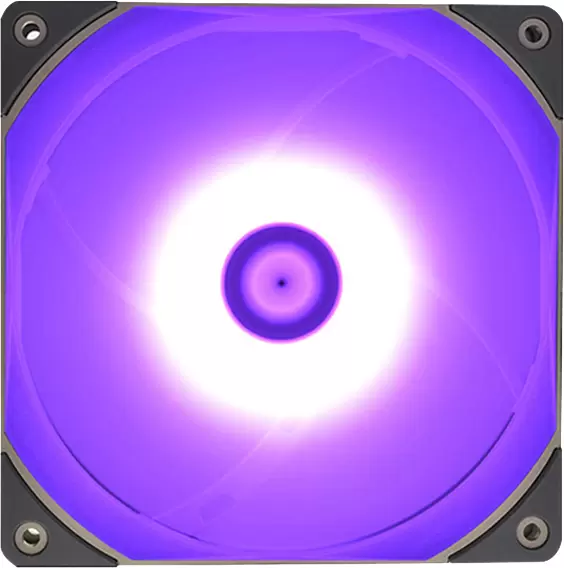 Thermalright TL-C12R-L RGB