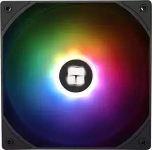 Вентилятор для корпуса Thermalright TL-C14C-S фото