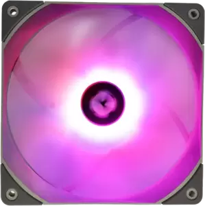Вентилятор для корпуса Thermalright TL-C14L RGB фото