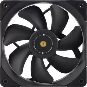Вентилятор для корпуса Thermalright TL-E12B EXTREM фото