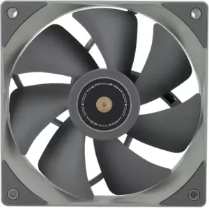 Вентилятор для корпуса Thermalright TL-G12 фото