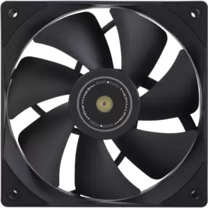 Вентилятор для корпуса Thermalright TL-G12B
