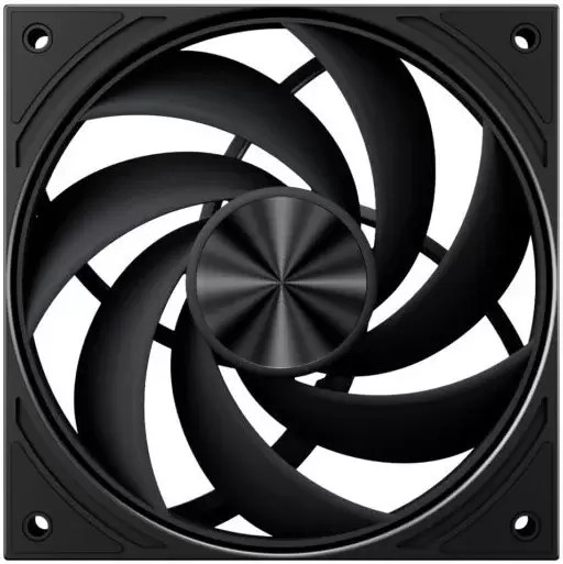 Thermalright TL-H12-X28-R7