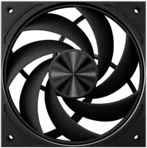 Вентилятор для корпуса Thermalright TL-H12-X28-R7