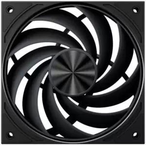 Thermalright TL-H12-X28-R9 (черный)