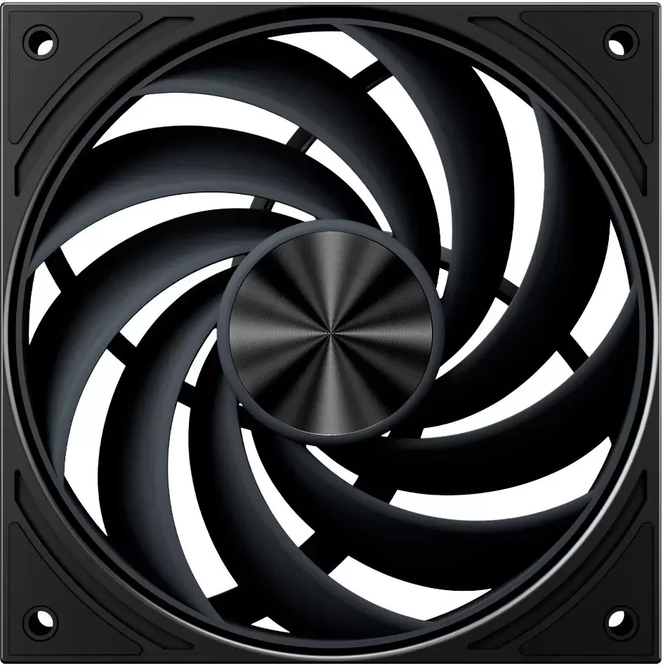 Thermalright TL-H12-X28-R9 EX (черный)
