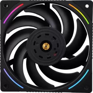 Вентилятор для корпуса Thermalright TL-K12