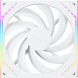 Вентилятор для корпуса Thermalright TL-M14W icon