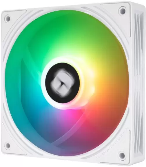 Thermalright TL-N12W-R5-S (белый)