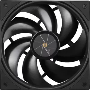 Thermalright TL-P12