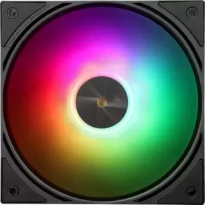 Thermalright TL-P12-S